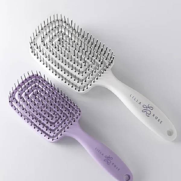 Flexi Brush